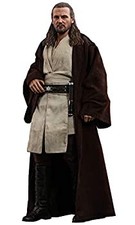 Near Mint (Moie Masterpiece) Star Wars Episode I / The Phantom Menace 1/6 Scale
