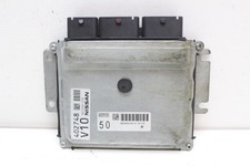 18 2018 NISSAN ALTIMA NEC029-072 Engine Control Computer Module ECM ECU OEM