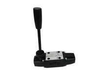 ATOS DH-043-50 VALVE  NSNP