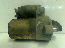 Démarreur Chevrolet KALOS