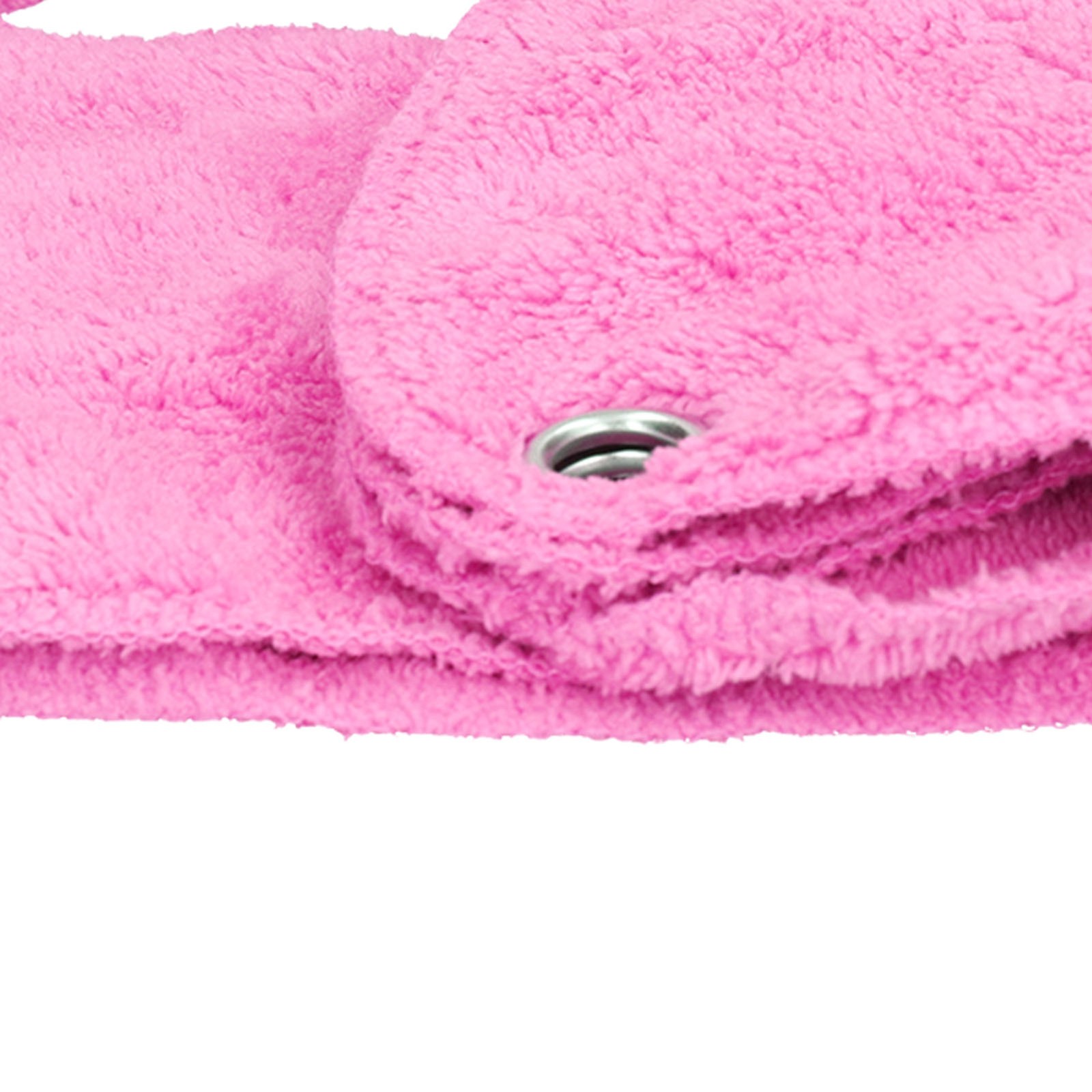 Dog Grooming Sling Hammock Helper For Bathing And Nail Care Recommended