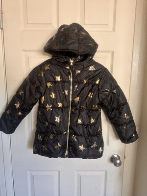 Arctic Impact(Brand Name), Coat/jacket. Sized 7/8 Girls.