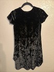Bild 4 von 4