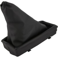Schaltsack Schaltmanschette Mit Rahmen Passend FüR Opel Meriva A | BJ 2003-2010