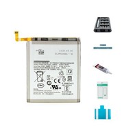 Samsung Galaxy S20 Fe 4G/5G Akku - Premium-Set Versand Aus Deutschland