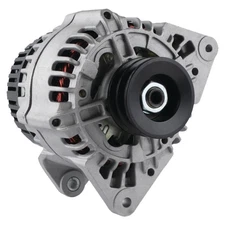 Alternator For Terex TX750 Loader 6106495-M91