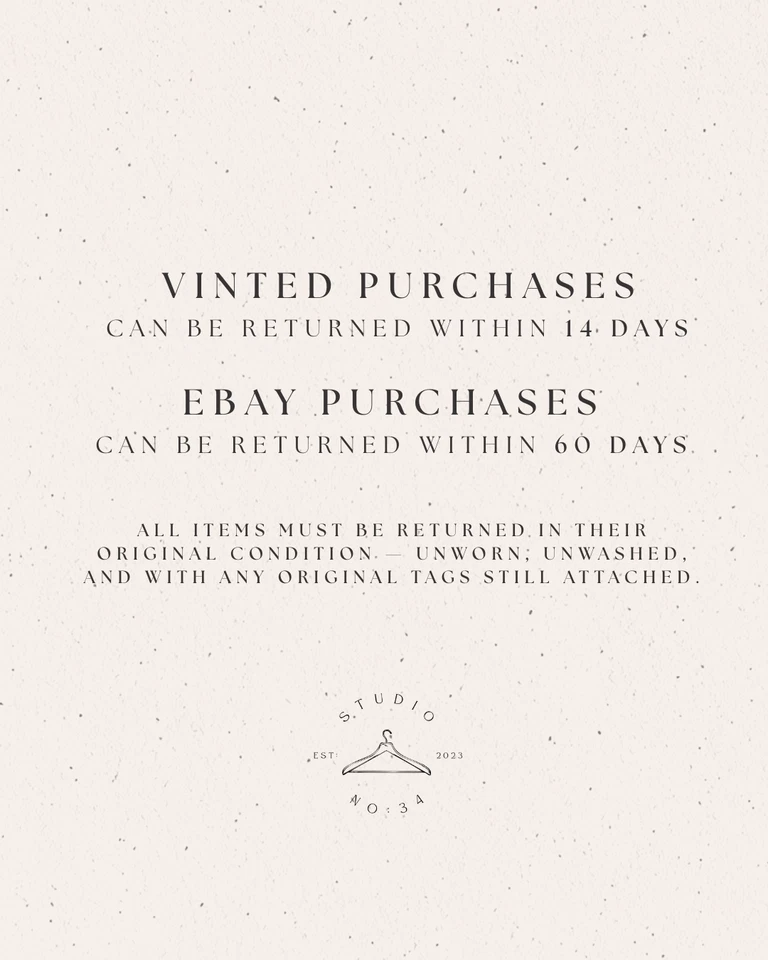 Fat Face Emmy Buttoned Jumper Size 6 Sea Foam Green Knit Pullover - Image 2 of 4