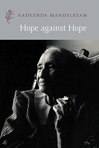 Hope Against Hope by Nadezhda Mandelstam - 9781860466359 - Image 4