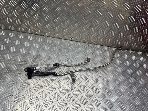 MERCEDES-BENZ E W213 DPF-Drucksensor A6429050400 3.00 Diesel 190kw 30507328