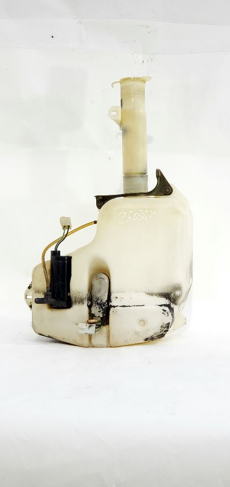 1991 Bentley Turbo R OEM Washer Fluid Reservoir Tank