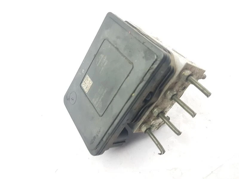 MITSUBISHI ASX 2015 BOMBA ABS + módulo 1,6 gasolina 4A92 MIVEC 4670A772 Foto 3 de 4