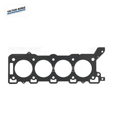 Joint de culasse Jaguar XK8