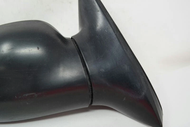 94 95 96 97 Ford Aspire Right Passenger Manual Side View Mirror - Image 3 of 4