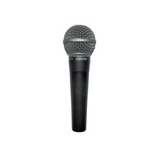 Shure Sm58 for sale - eBay