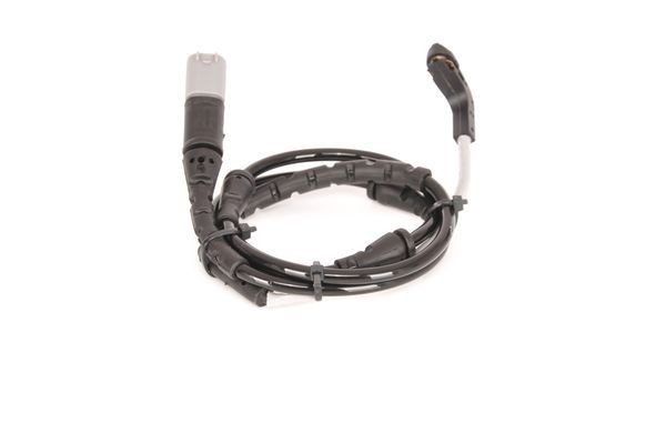 Kraftstoff FÖRdereinheit Bosch 0 580 303 082 FÜR Fiat KraftstofffÖRdereinheit-image