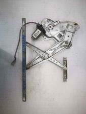 Lève vitre Rover 414