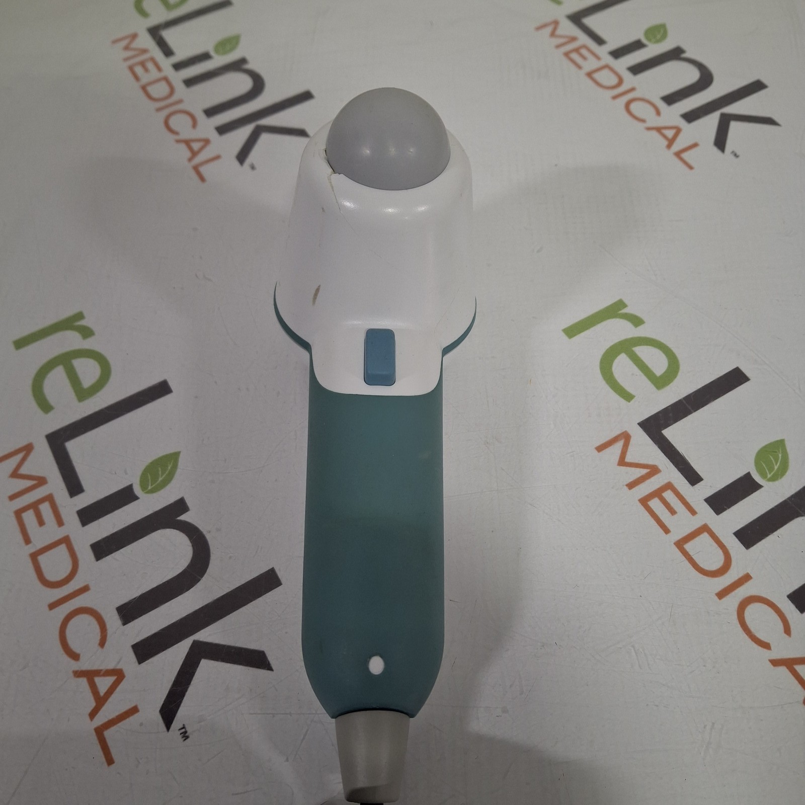 Verathon Medical, Inc BVI 9400 Bladderscan