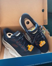 Image of Skechers Slip-ins: Arch Fit 2.0 - Lestur