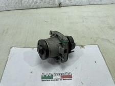 Pompe à eau Fiat 128