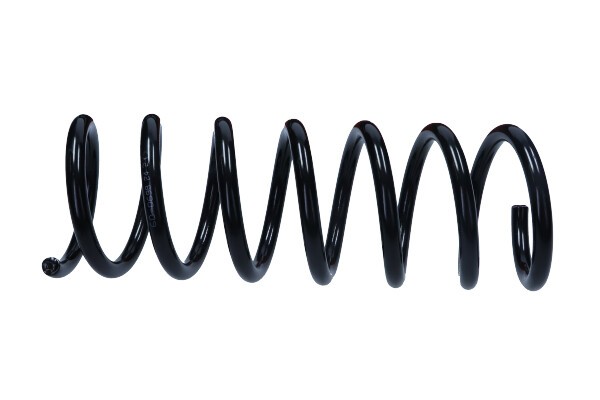 2X 60-0698D Maxgear Suspension Spring for Volvo