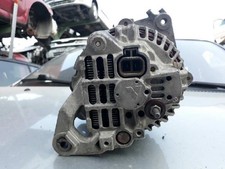 Alternateur Hyundai TERRACAN