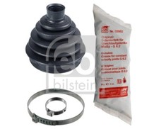 Joints Lancia DEDRA