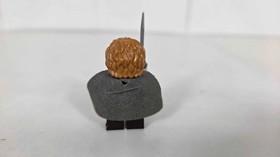 LEGO The Lord of the Rings: Shelob Attacks (9470) 99% read