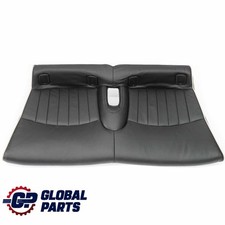 Siège Mini MINI CLUBMAN