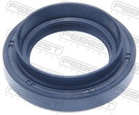 Febest Wellendichtring, Antriebswelle 95HBY-34540915R FüR Toyota
