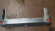 Stossfänger/ Stoßstange Hinten ( Turnier ) Ford Mondeo Turnier 2.0 Tdci BA7