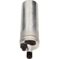 Maxgear AC459012 Trockner Klimaanlage FüR Renault Megane Scenic Megane VAN FA0