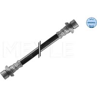 Meyle 30-14 525 0009 Bremsschlauch FüR Toyota RAV 4 A2