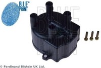 Blue Print ADT314237 ZüNdverteilerkappe ZüNdverteiler FüR Toyota