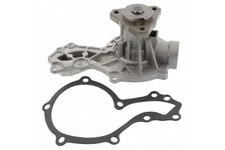 MAPCO Wasserpumpe Motorkühlung 21711 für VW PASSAT B1 Variant 33 GOLF 1 17 32 16