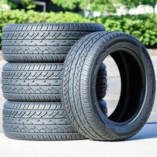 4 Tires 28550r20 116v Xl Forceum Hp202 As As Performance 4 Tires 28550r20 116v Xl Forceum Hp202 As As Performance