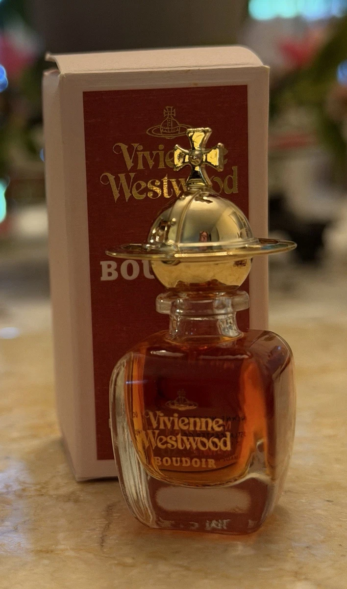 Vivienne Westwood Fragrances for Women for sale | eBay