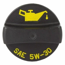 Engine Oil Filler Cap Motorcraft EC-791