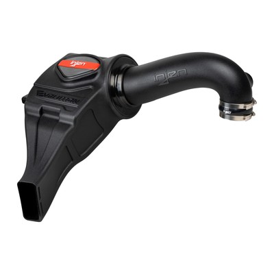 Injen for 19-22 Ram 1500 V8-5.7L Hemi Evolution Intake - Dry Filter