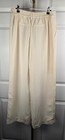 180. NWOT Christian Lacroix Wide-Leg Slacks - S - MSRP $120 — photo 7