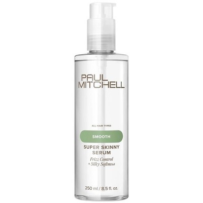 Paul Mitchell Super Skinny Serum 8.5 fl oz / 250ml