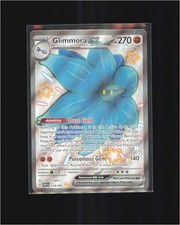 night wanderer pokemon card Golbat (28/64) - Pokémon Night Wanderer (sv6a)
