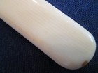 Bild 3 von 9