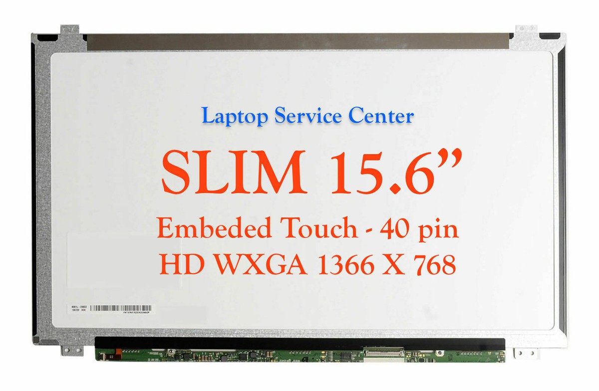 HP 15-AB283NR 15.6\, image size:1200x784