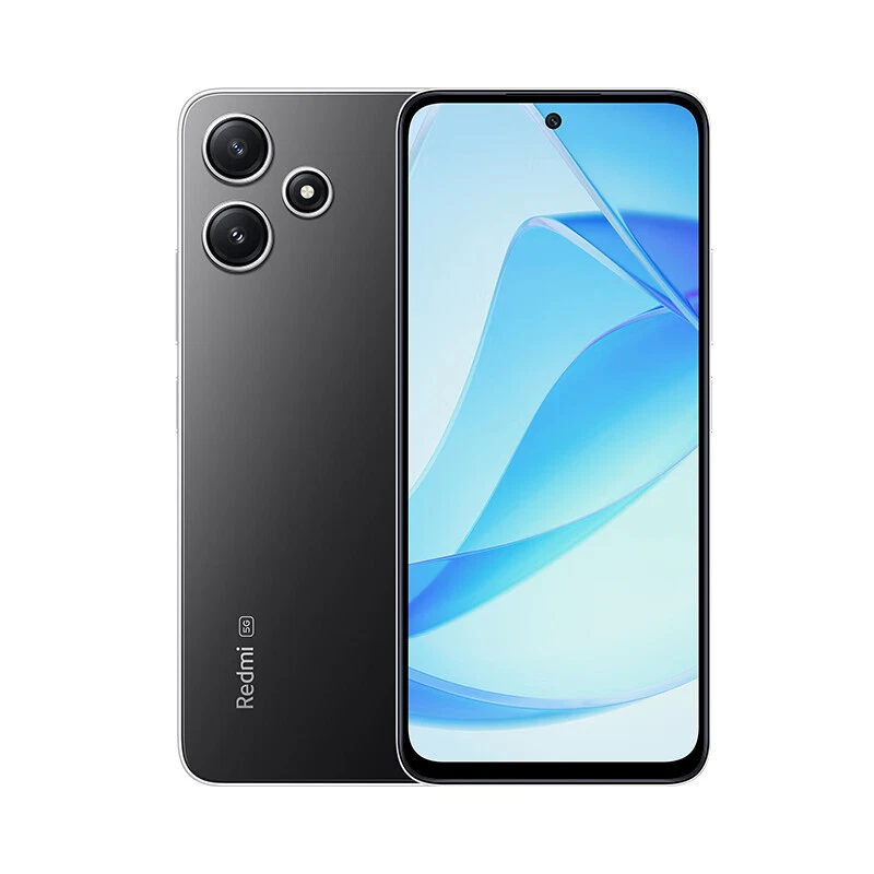 Dual gps xiaomi new arrivals