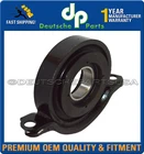 PORSCHE CAYENNE REAR DRIVESHAFT PROPSHAFT CENTER SUPPORT BEARING 95842101103 CSB