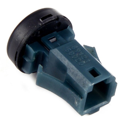 Replacement Control Sensor Automatic Light Lamp For Toyota Camry 89121-50020 - Picture 3 of 6