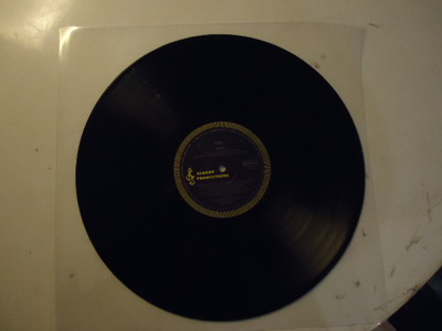 AC/DC    T.N.T. -  Albert Productions    APLPA-016 - LP -  Australia