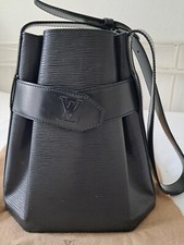 Original Louis Vuitton Tasche SAC DEPAULE 30 ...