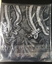 Abbigliamento e accessori Octopus Acquisti Online su