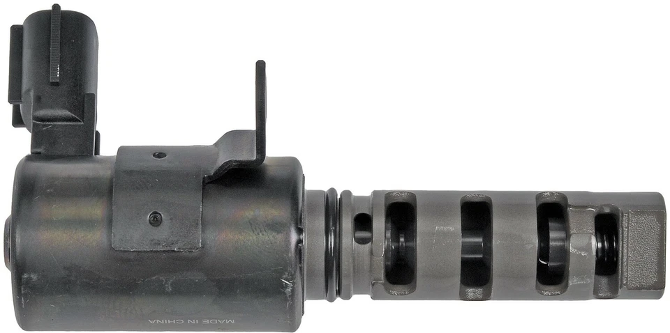 Se adapta a Hyundai Accent 2006-2009 motor L4 1,6 L VVT solenoide Dorman 2007 2008 2009 Foto 3 de 3
